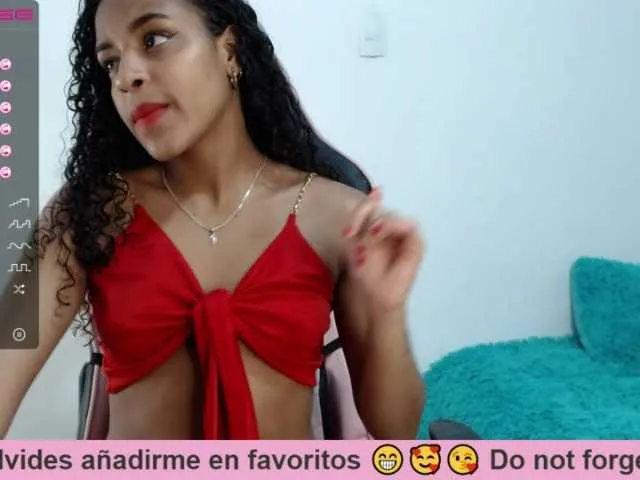 Live sex webcam photo for Sanem-Brunett #273215185