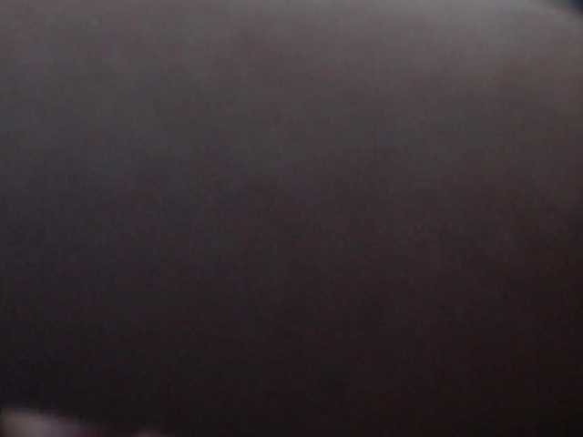 Live sex webcam photo for Sanni555666 #271801075