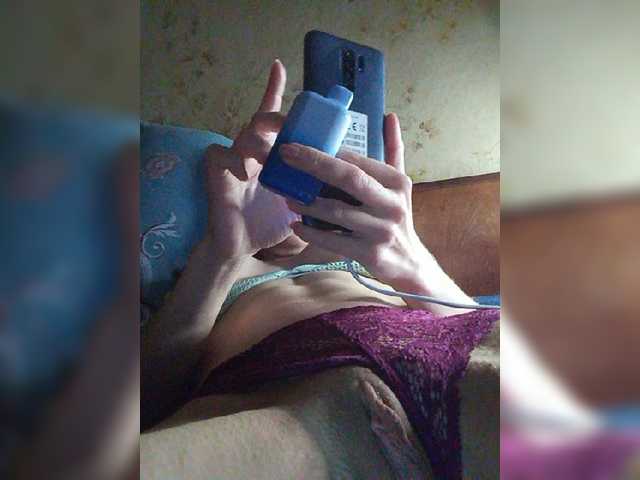 Live sex webcam photo for Sanni555666 #276499582