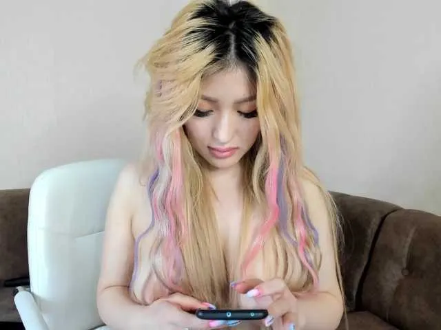 Live sex webcam photo for Sanny-sweet #271714964
