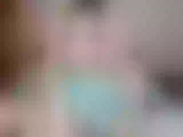 Live sex webcam photo for Sanny-sweet #271780421