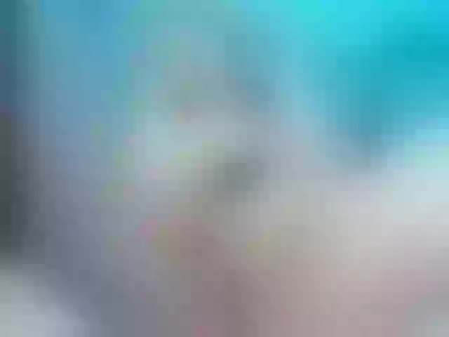 Live sex webcam photo for Sanny-sweet #271866128