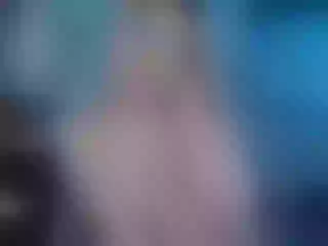 Live sex webcam photo for Sanny-sweet #271959796