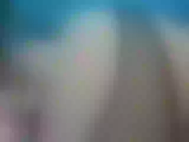 Live sex webcam photo for Sanny-sweet #272113671