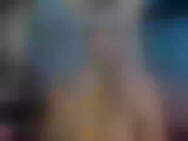 Live sex webcam photo for Sanny-sweet #272124494