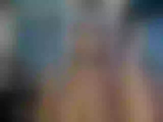 Live sex webcam photo for Sanny-sweet #272127413