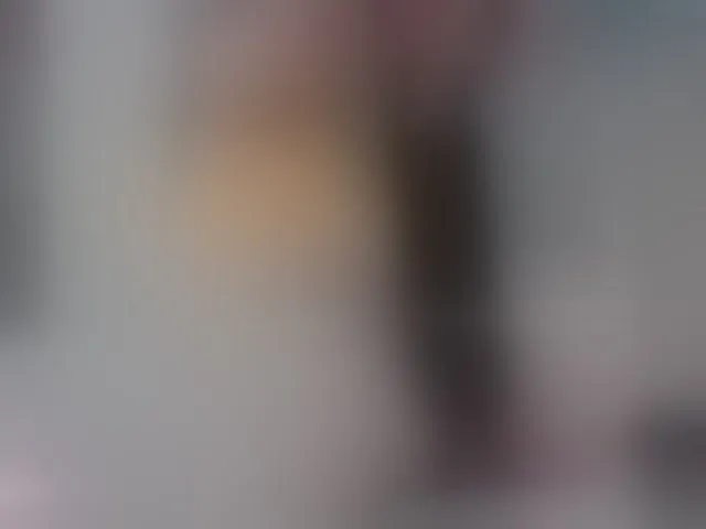 Live sex webcam photo for Sanny-sweet #272196616