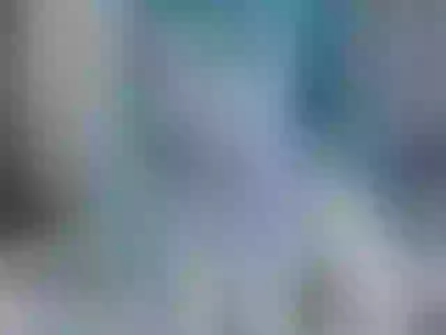 Live sex webcam photo for Sanny-sweet #272221269