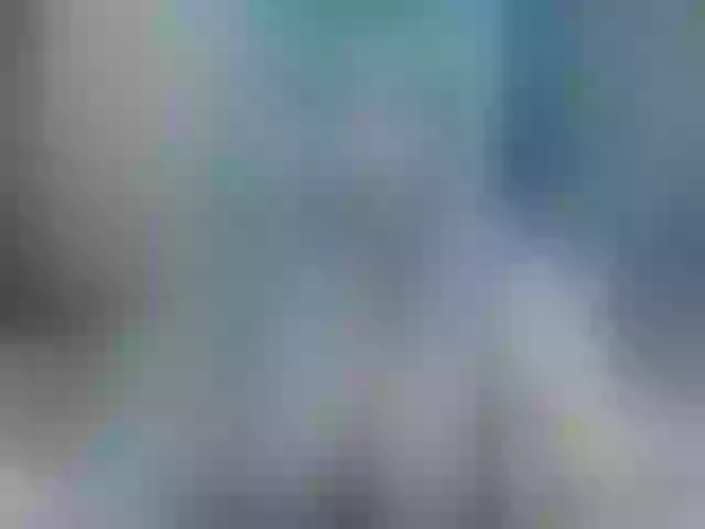 Live sex webcam photo for Sanny-sweet #272229274