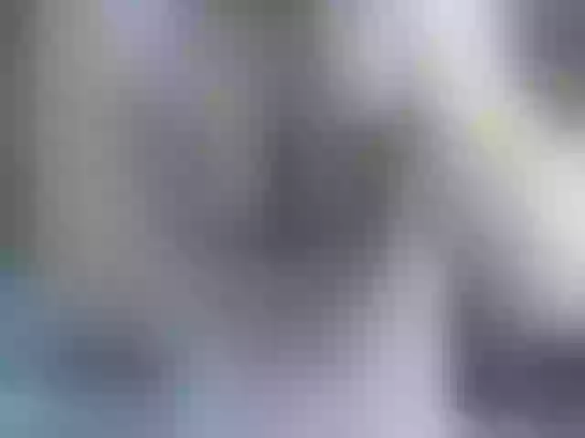 Live sex webcam photo for Sanny-sweet #272283446
