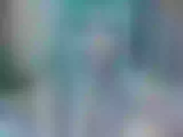 Live sex webcam photo for Sanny-sweet #272300595