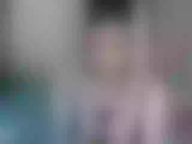 Live sex webcam photo for Sanny-sweet #272439460