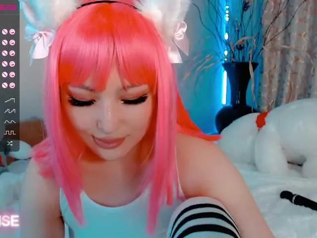 Live sex webcam photo for Sanny-sweet #272595729