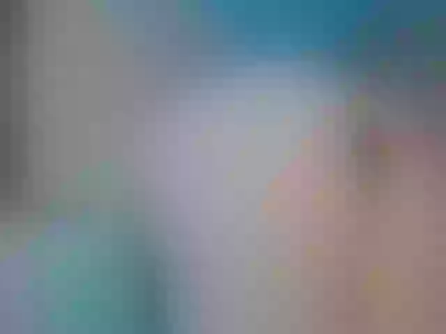 Live sex webcam photo for Sanny-sweet #272630813