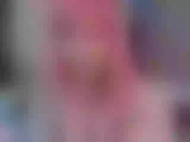 Live sex webcam photo for Sanny-sweet #272643277