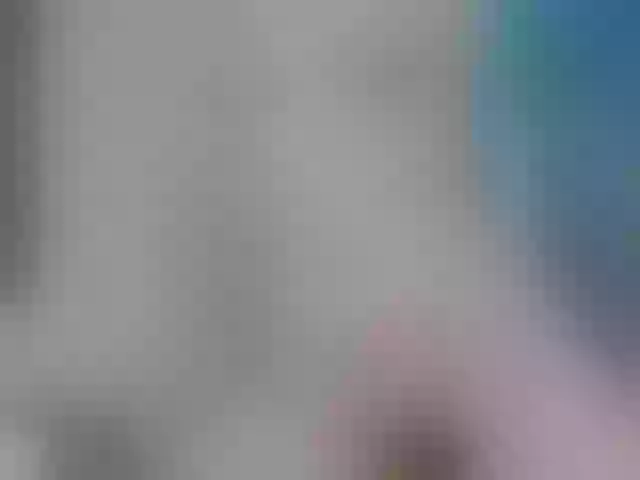 Live sex webcam photo for Sanny-sweet #272745176