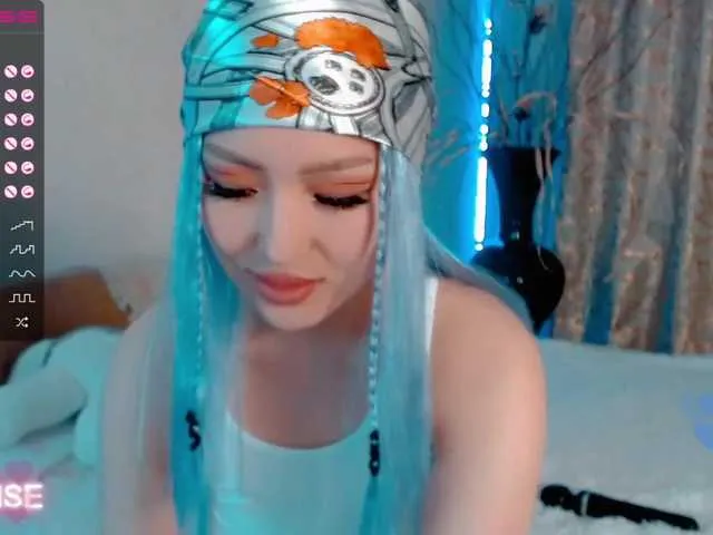 Live sex webcam photo for Sanny-sweet #272757119