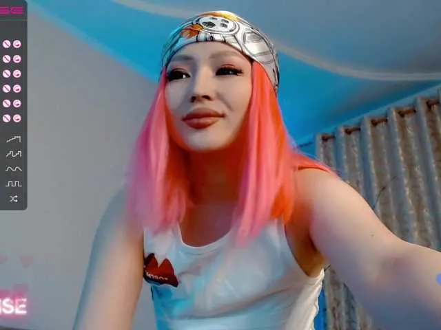 Live sex webcam photo for Sanny-sweet #272806483