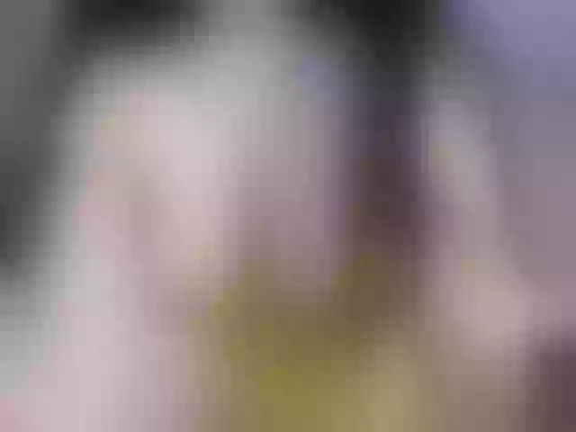 Live sex webcam photo for Sanny-sweet #273076179