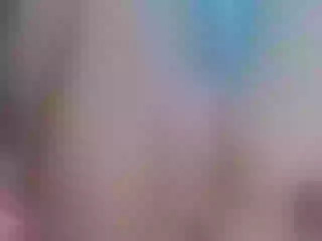 Live sex webcam photo for Sanny-sweet #273135580