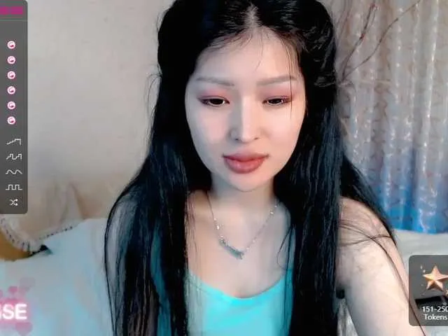 Live sex webcam photo for Sanny-sweet #273291186