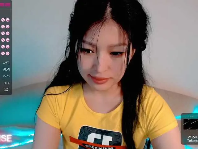 Live sex webcam photo for Sanny-sweet #273434434