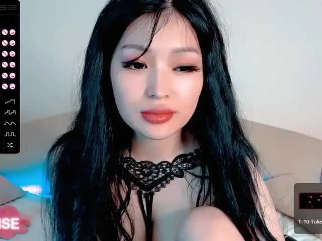 Live sex webcam photo for Sanny-sweet #273502234