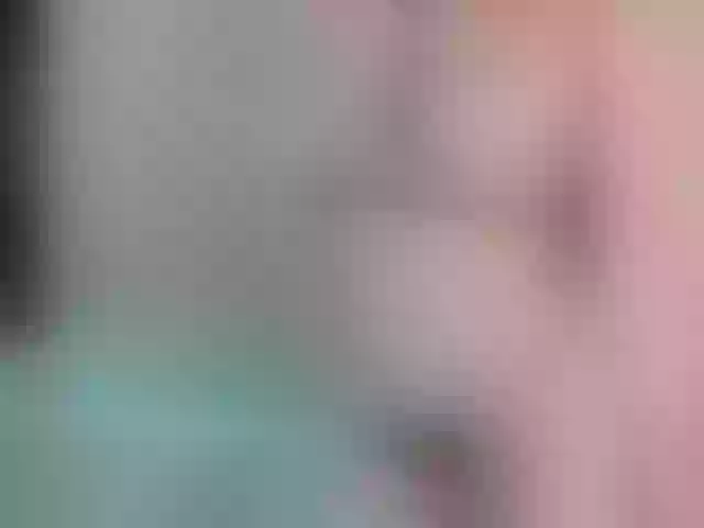 Live sex webcam photo for Sanny-sweet #273532243
