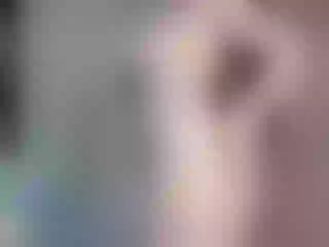 Live sex webcam photo for Sanny-sweet #273817789