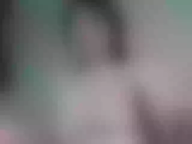 Live sex webcam photo for Sanny-sweet #273874391