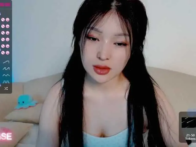 Live sex webcam photo for Sanny-sweet #273876515