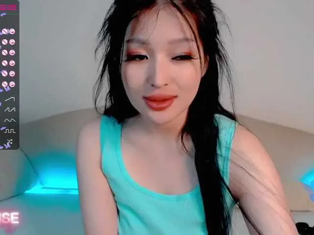 Live sex webcam photo for Sanny-sweet #273886929