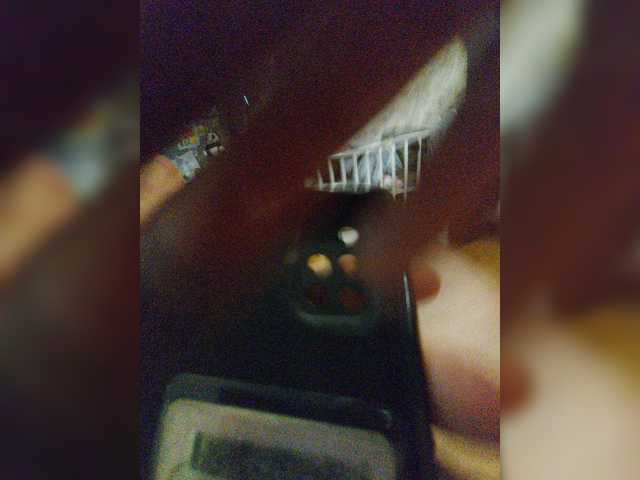 Live sex webcam photo for Sano020 #277863320