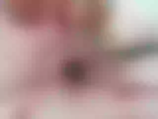 Live sex webcam photo for SansaStaark #290156273