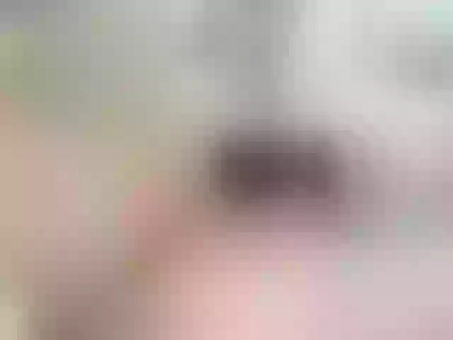 Live sex webcam photo for SansaStaark #290235975