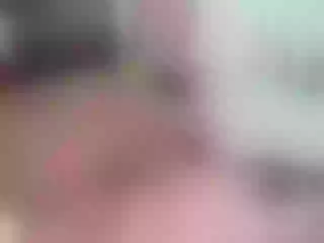 Live sex webcam photo for SansaStaark #290242328