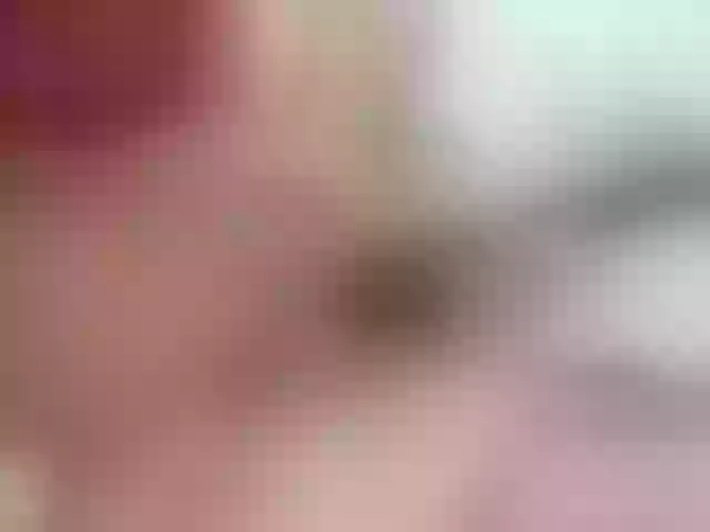 Live sex webcam photo for SansaStaark #290273959