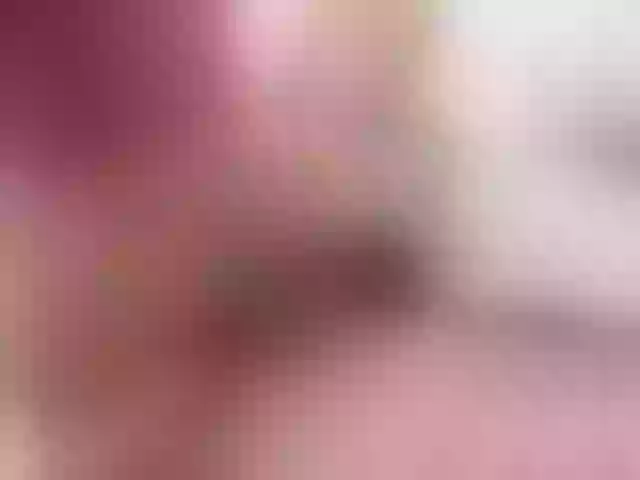 Live sex webcam photo for SansaStaark #290299680