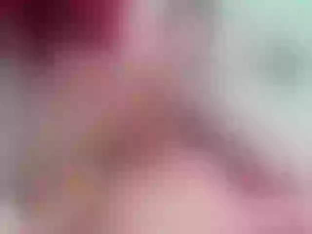 Live sex webcam photo for SansaStaark #290308584