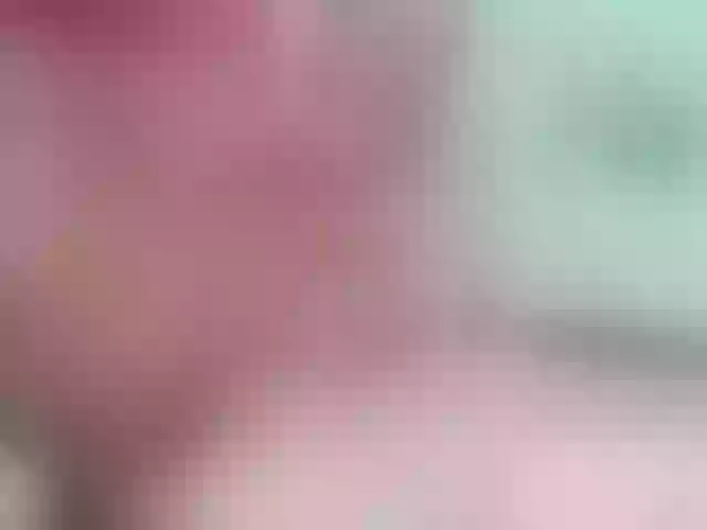 Live sex webcam photo for SansaStaark #290407929