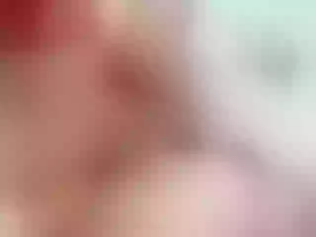 Live sex webcam photo for SansaStaark #290439615