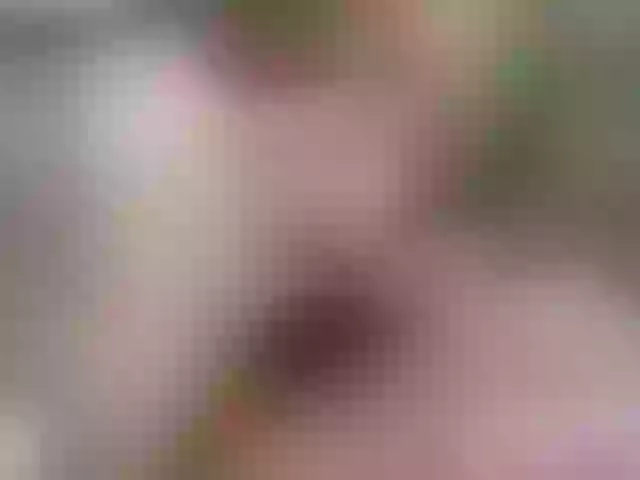 Live sex webcam photo for SansaStaark #290520862