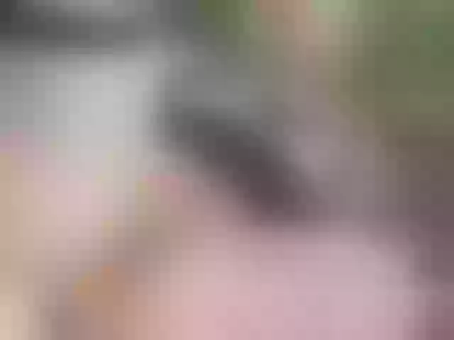 Live sex webcam photo for SansaStaark #290535348