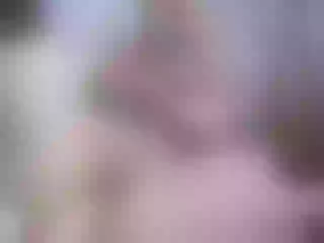 Live sex webcam photo for SansaStaark #290561282