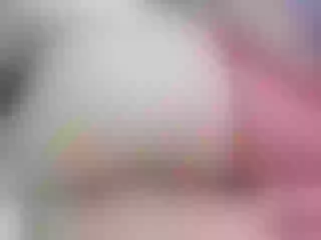 Live sex webcam photo for SansaStaark #290568346