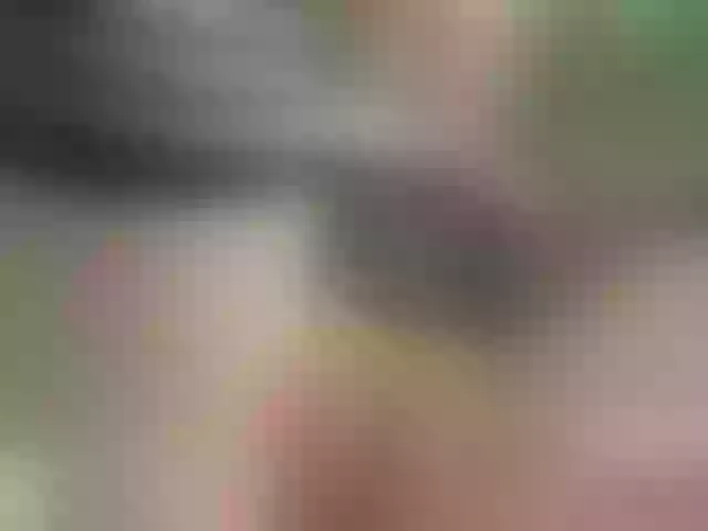 Live sex webcam photo for SansaStaark #290575489