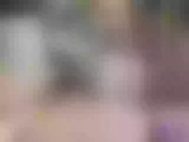 Live sex webcam photo for SansaStaark #290600976