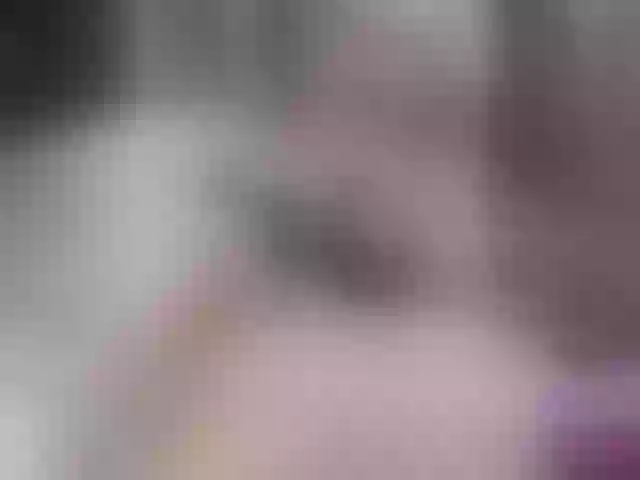 Live sex webcam photo for SansaStaark #290607644