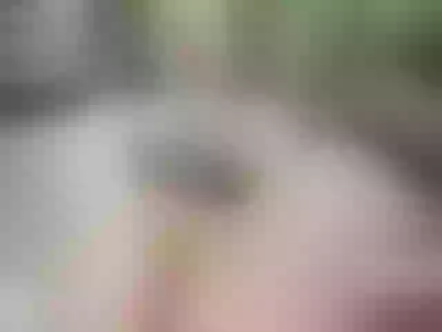 Live sex webcam photo for SansaStaark #290614519