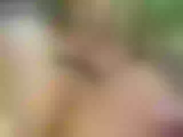 Live sex webcam photo for SansaStaark #290622063